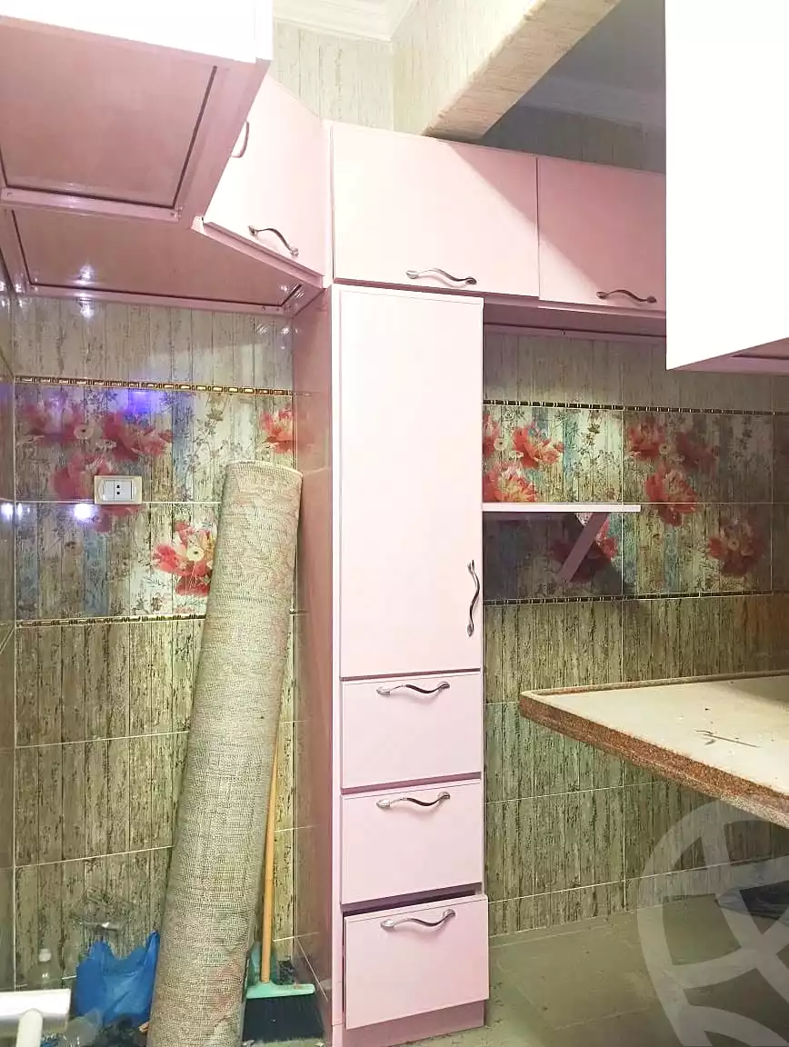 https://aqarmap.com.eg/ar/listing/7036149-for-sale-alexandria-miami-mahmoud-el-isawy-st
