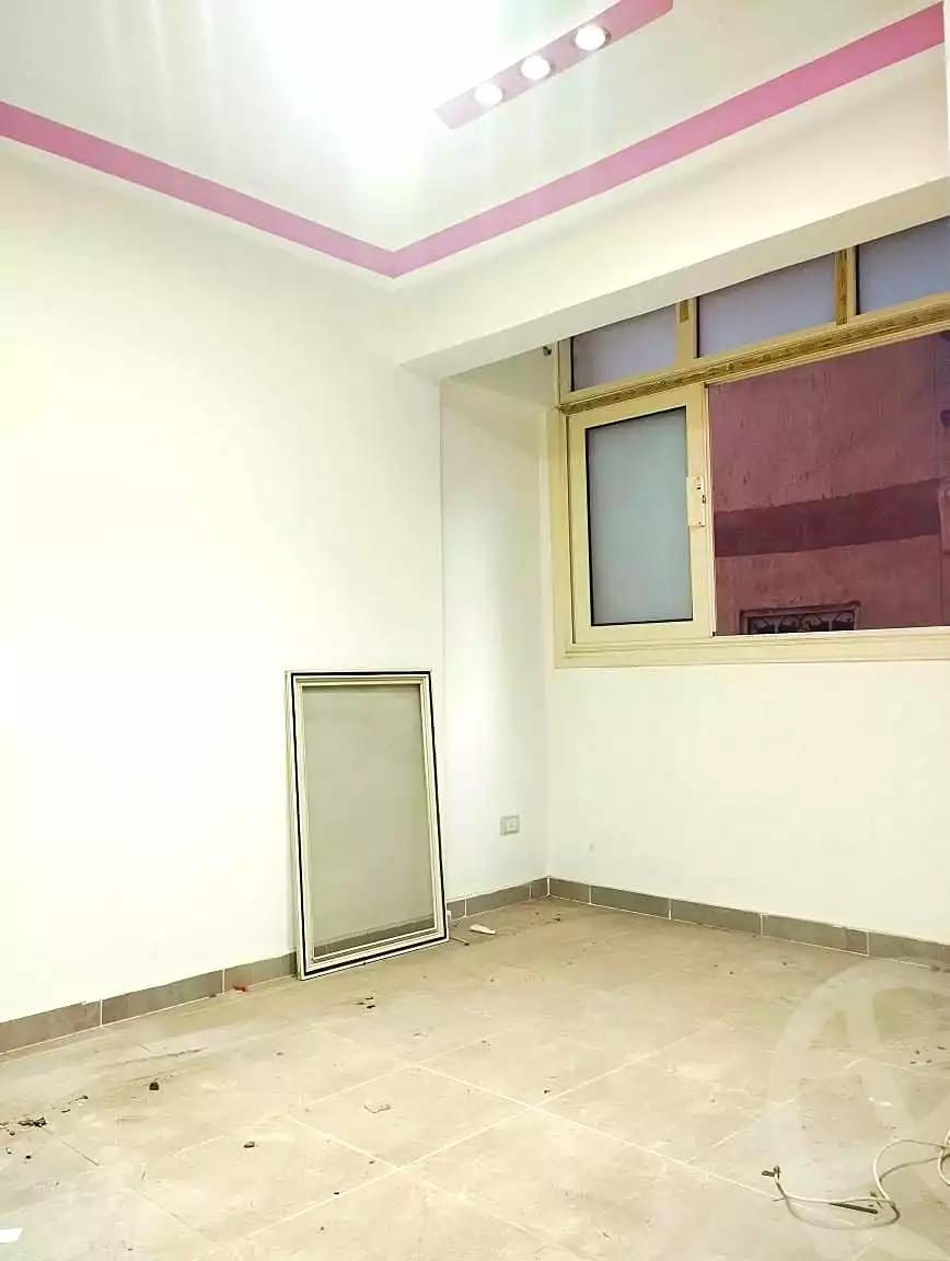 https://aqarmap.com.eg/ar/listing/7036149-for-sale-alexandria-miami-mahmoud-el-isawy-st