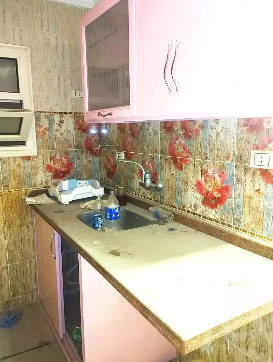 https://aqarmap.com.eg/ar/listing/7036149-for-sale-alexandria-miami-mahmoud-el-isawy-st