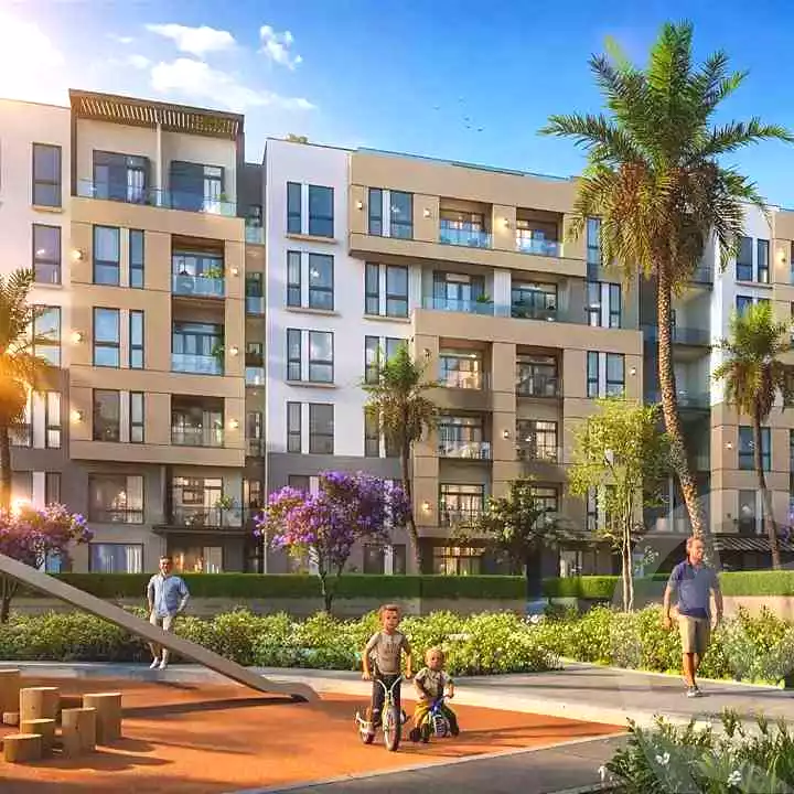 https://aqarmap.com.eg/en/listing/7036164-for-sale-cairo-el-sheikh-zayed-city-green-revolution
