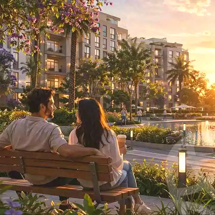 https://aqarmap.com.eg/en/listing/7036164-for-sale-cairo-el-sheikh-zayed-city-green-revolution