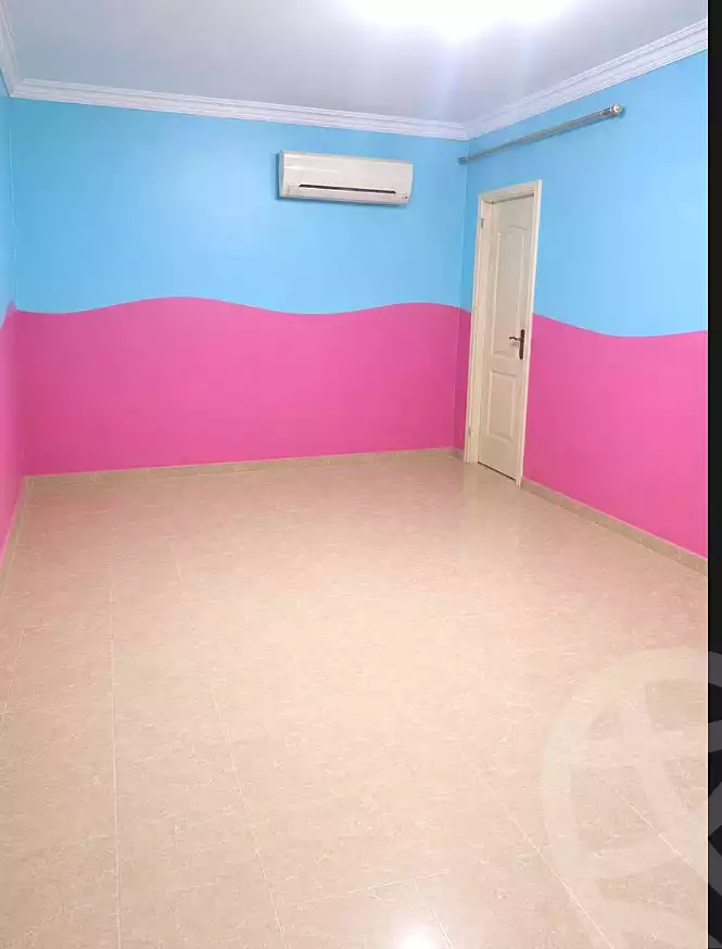 https://aqarmap.com.eg/ar/listing/7036166-for-sale-cairo-helwan