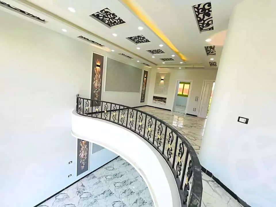 https://aqarmap.com.eg/ar/listing/7036167-for-sale-north-coast-resorts-perla
