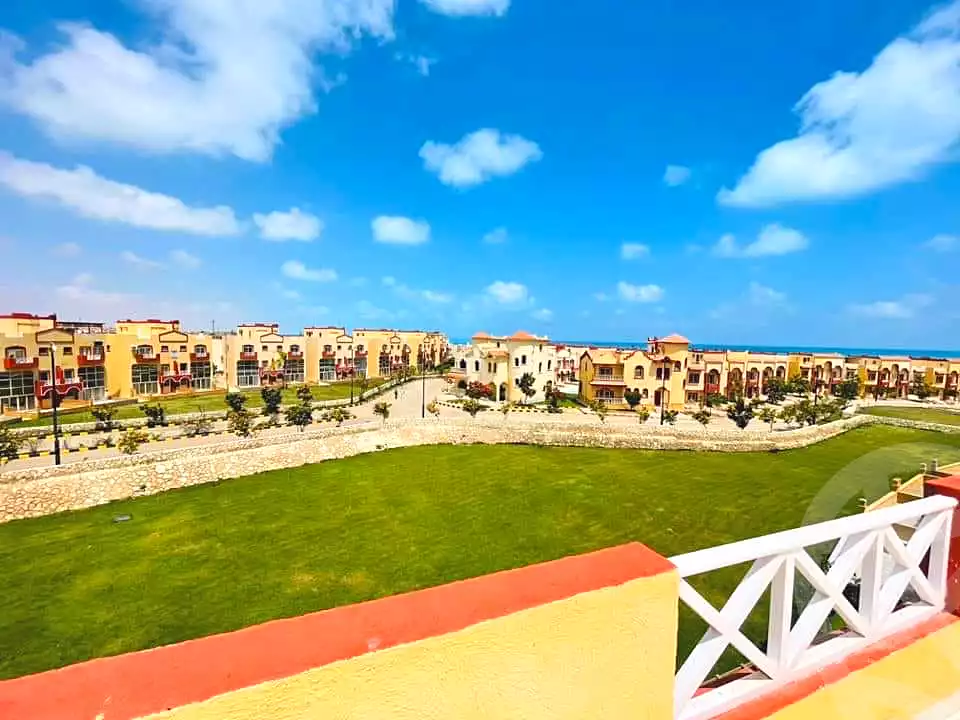https://aqarmap.com.eg/ar/listing/7036167-for-sale-north-coast-resorts-perla