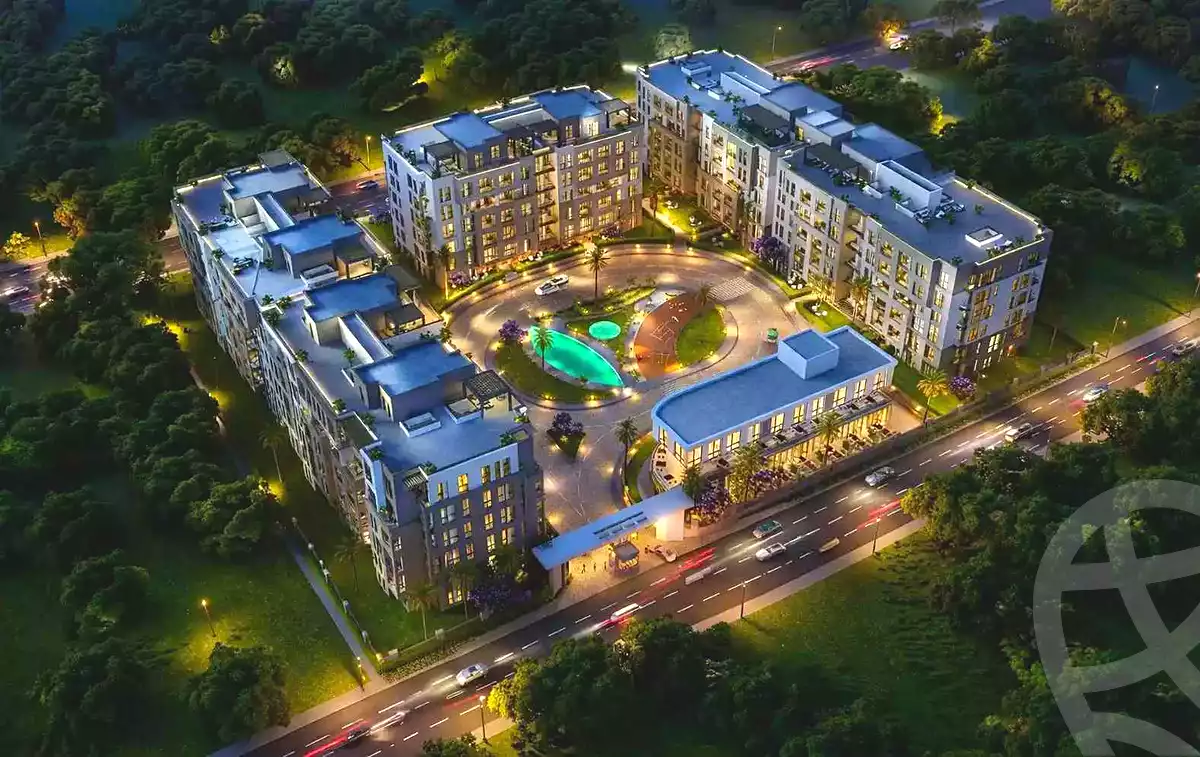 https://aqarmap.com.eg/en/listing/7036169-for-sale-cairo-el-sheikh-zayed-city-green-revolution
