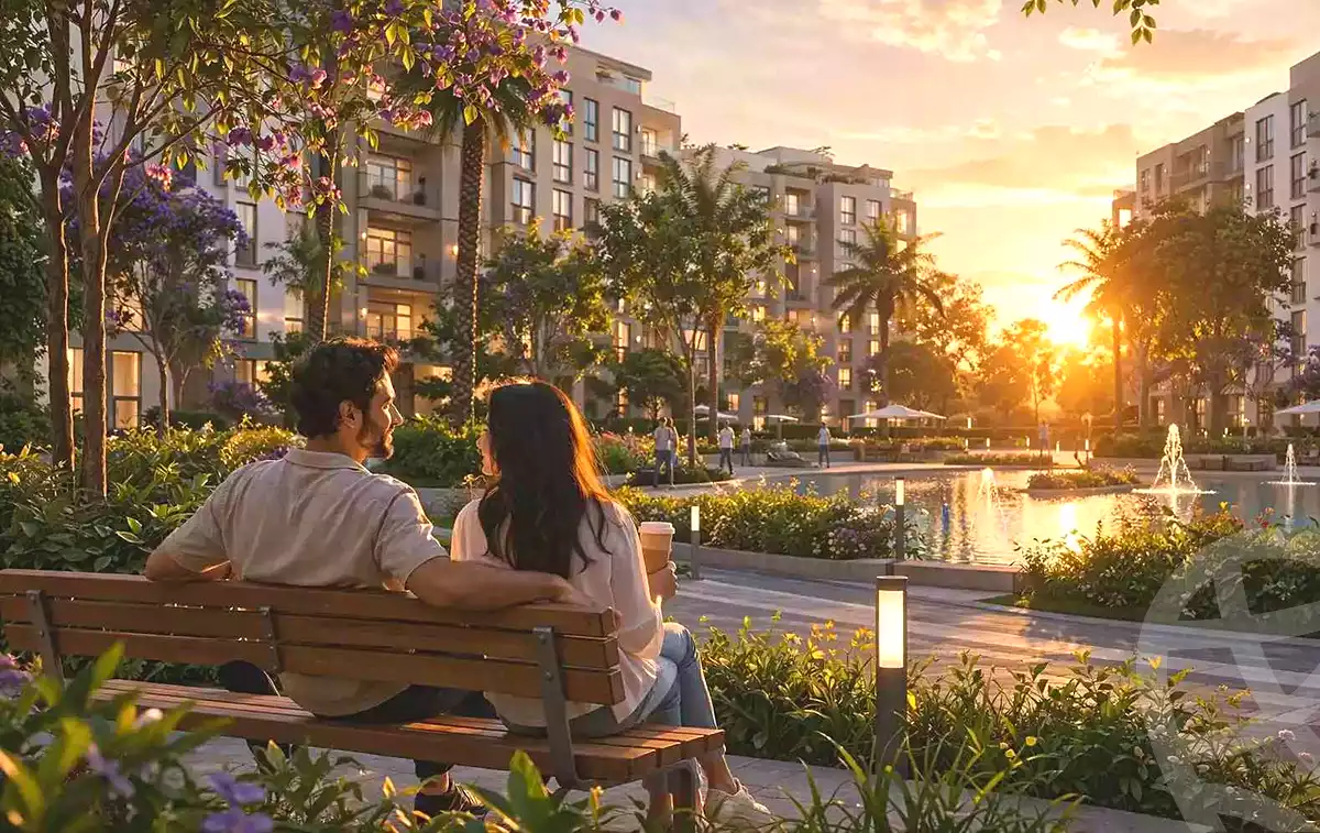 https://aqarmap.com.eg/en/listing/7036169-for-sale-cairo-el-sheikh-zayed-city-green-revolution