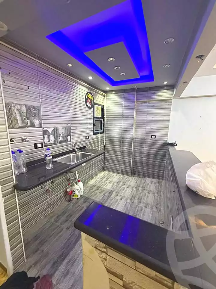 https://aqarmap.com.eg/ar/listing/7036165-for-sale-alexandria-lsywf-el-falki