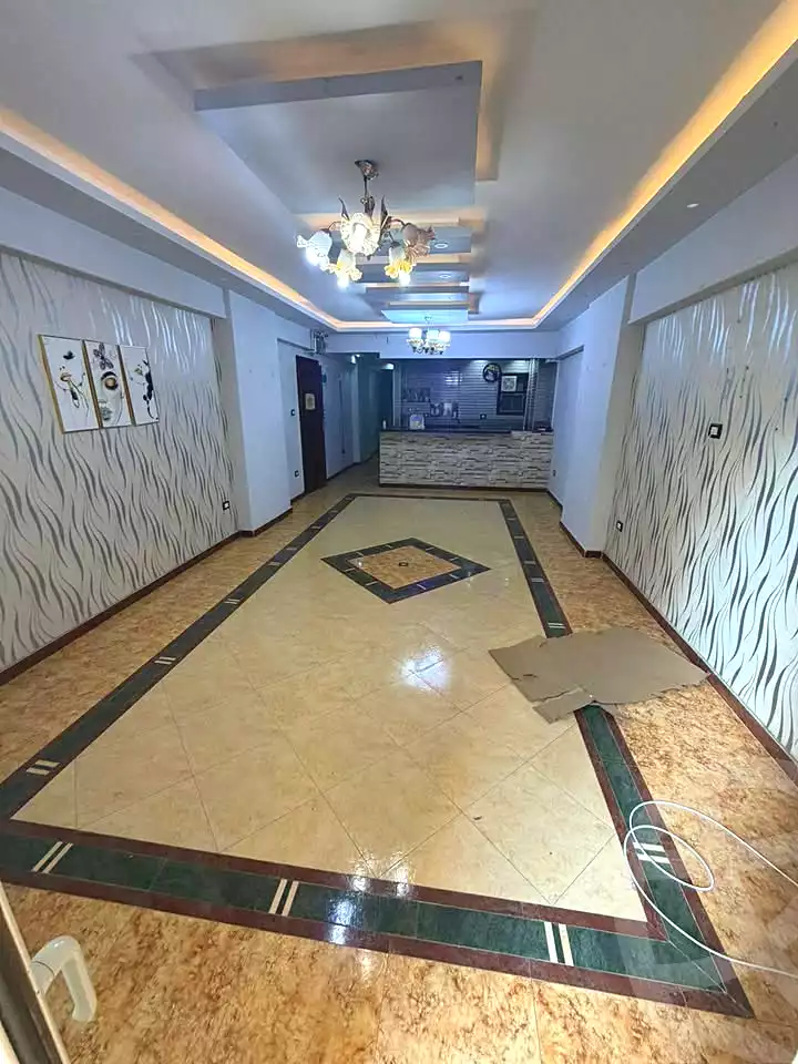 https://aqarmap.com.eg/ar/listing/7036165-for-sale-alexandria-lsywf-el-falki