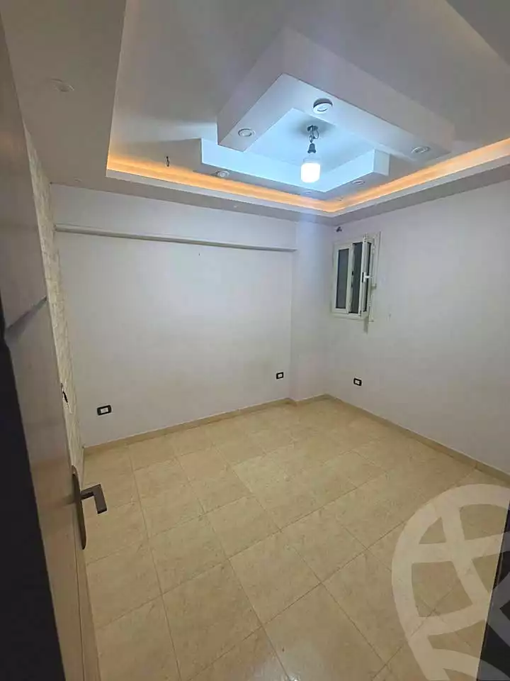 https://aqarmap.com.eg/ar/listing/7036165-for-sale-alexandria-lsywf-el-falki