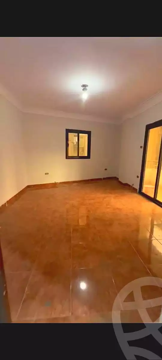 https://aqarmap.com.eg/ar/listing/7036174-for-rent-cairo-faisal-el-matbeaa