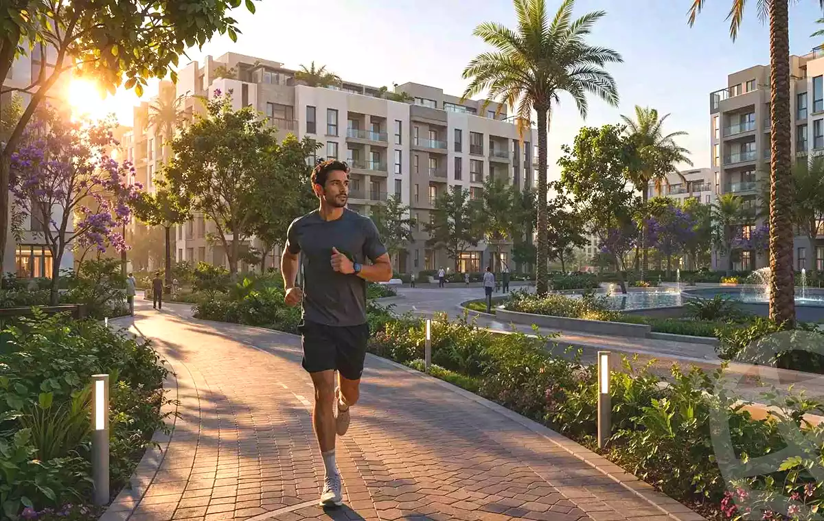 https://aqarmap.com.eg/en/listing/7036172-for-sale-cairo-el-sheikh-zayed-city-green-revolution