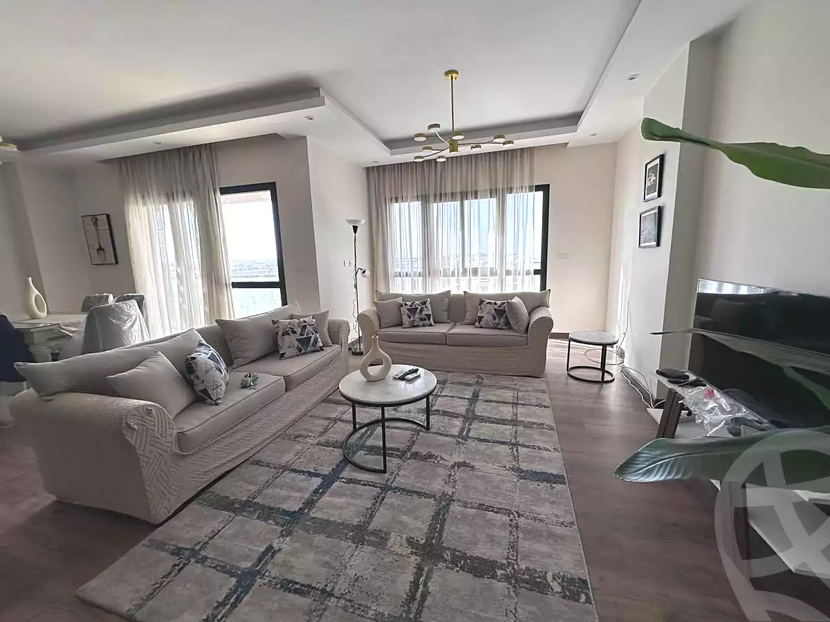 https://aqarmap.com.eg/ar/listing/7036171-for-rent-cairo-new-cairo-compounds-villette-kmbwnd-sky-kwndwz-swdyk-villette