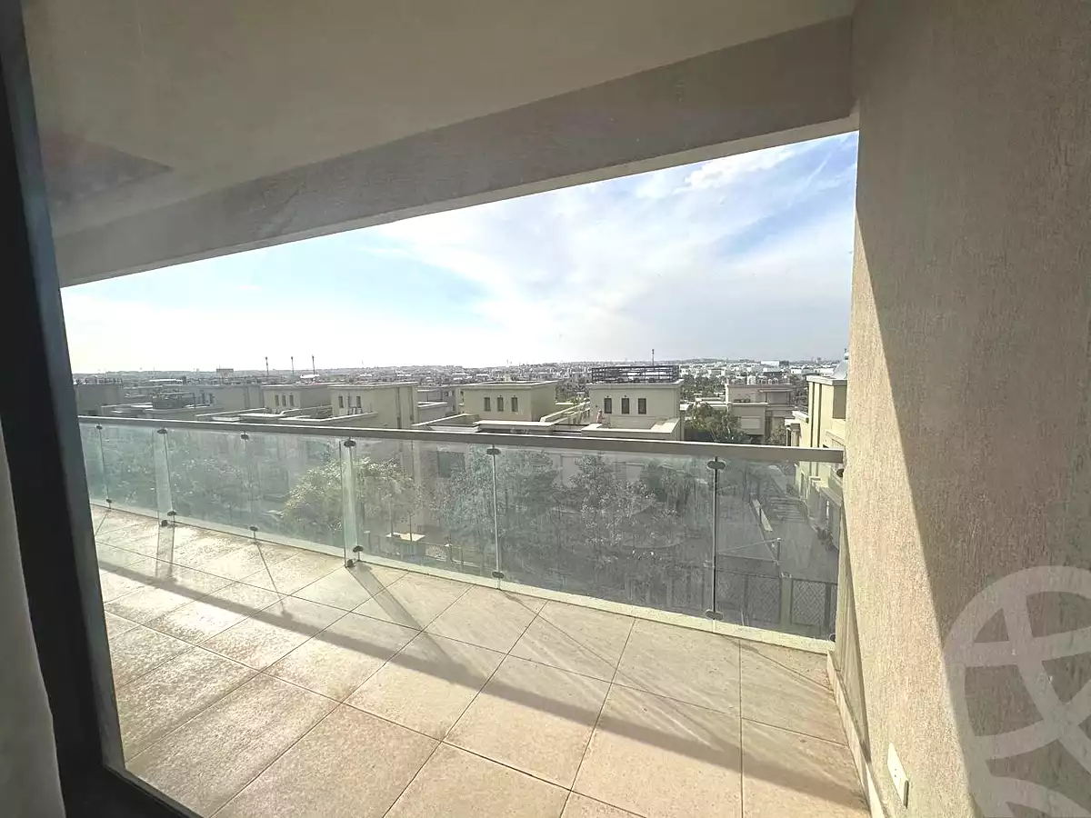 https://aqarmap.com.eg/ar/listing/7036171-for-rent-cairo-new-cairo-compounds-villette-kmbwnd-sky-kwndwz-swdyk-villette