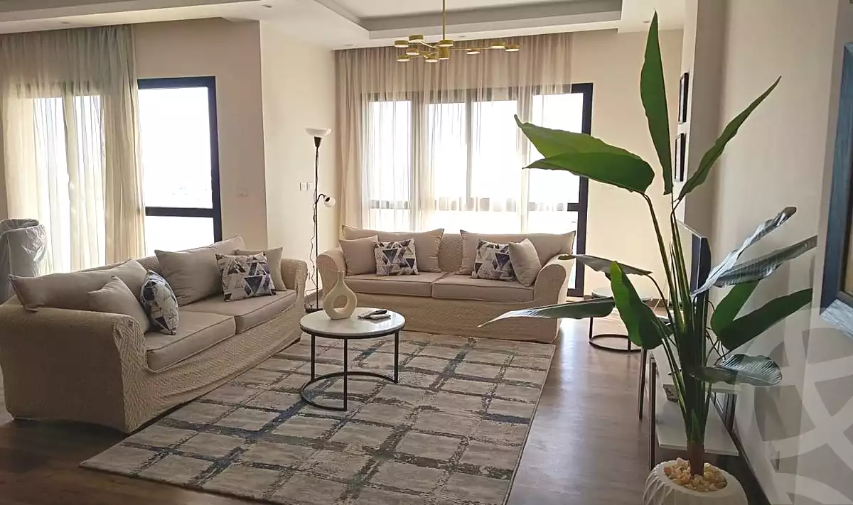 https://aqarmap.com.eg/ar/listing/7036171-for-rent-cairo-new-cairo-compounds-villette-kmbwnd-sky-kwndwz-swdyk-villette