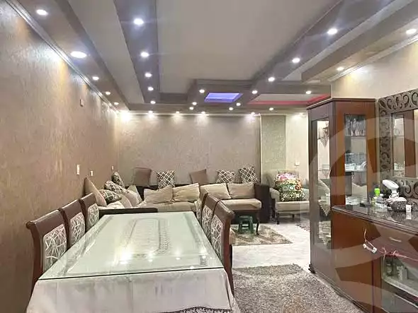 https://aqarmap.com.eg/ar/listing/7036181-for-sale-cairo-helwan-mahmoud-zaki-st