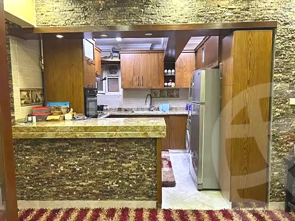 https://aqarmap.com.eg/ar/listing/7036181-for-sale-cairo-helwan-mahmoud-zaki-st