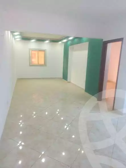 https://aqarmap.com.eg/en/listing/7036182-for-sale-cairo-helwan-helwan-el-sharkeya-ismael-kamel-st