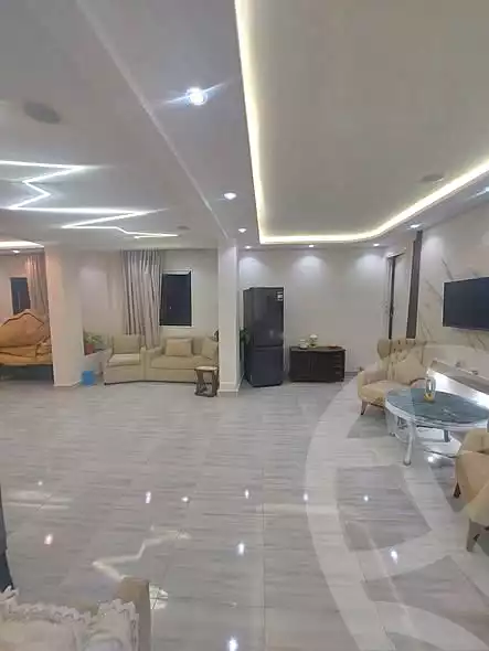 https://aqarmap.com.eg/en/listing/7036194-for-sale-cairo-helwan-helwan-el-sharkeya-ryad-pasha-st
