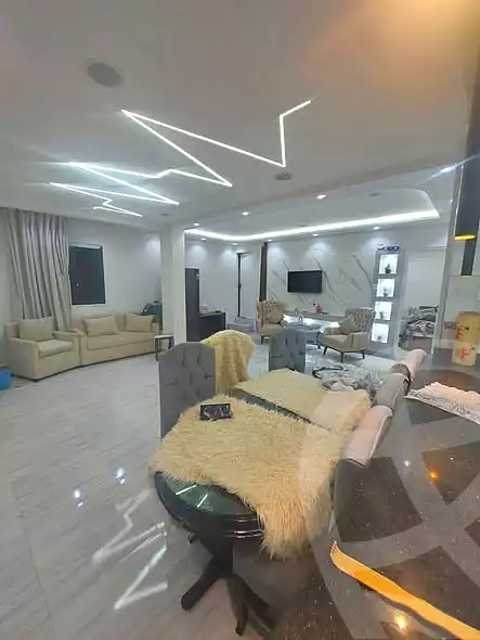 https://aqarmap.com.eg/en/listing/7036194-for-sale-cairo-helwan-helwan-el-sharkeya-ryad-pasha-st