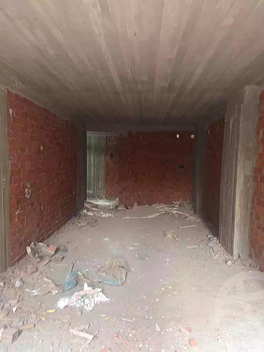 https://aqarmap.com.eg/en/listing/7036188-for-sale-cairo-el-haram-el-lebeny