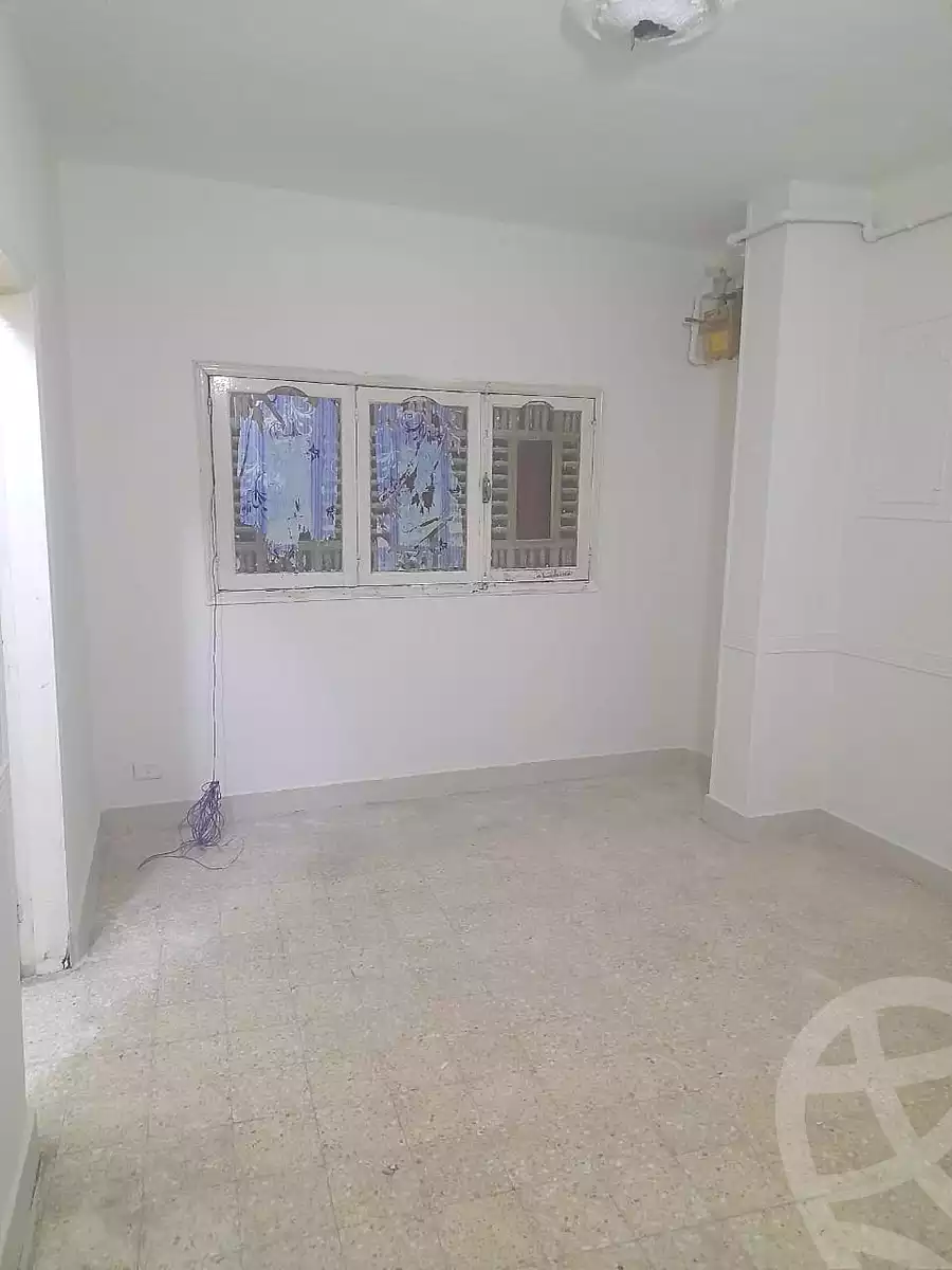 https://aqarmap.com.eg/ar/listing/7036202-for-rent-cairo-el-zaytun-hlmy-lzytwn-el-tagneed-area
