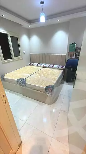 https://aqarmap.com.eg/en/listing/7036207-for-sale-cairo-helwan-mostafa-fahmy-st