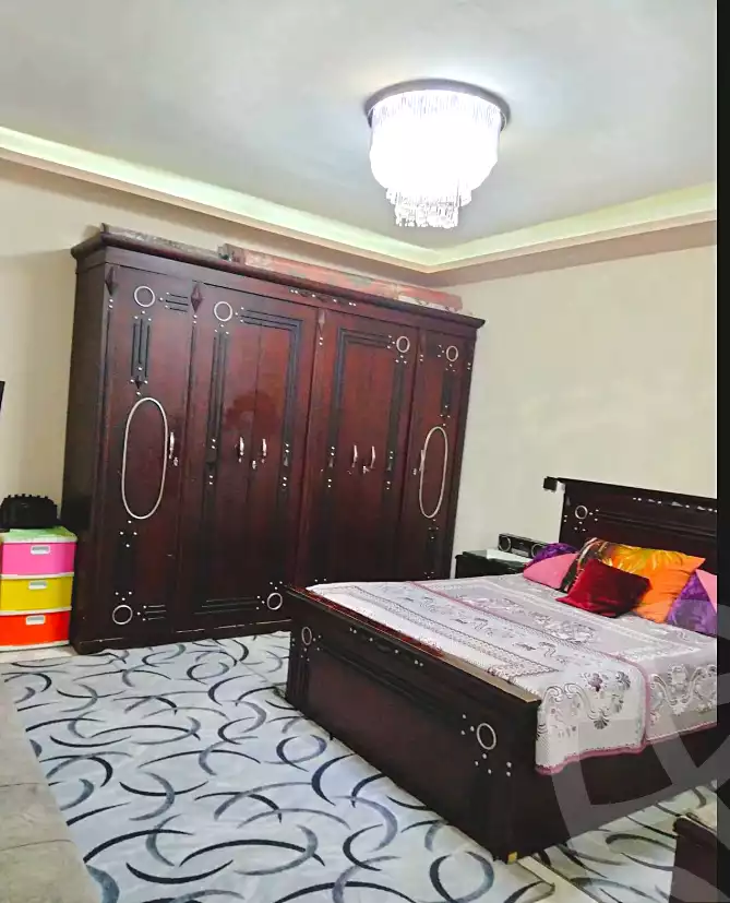 https://aqarmap.com.eg/ar/listing/7036203-for-sale-cairo-helwan-mohamed-sayed-ahmed-st