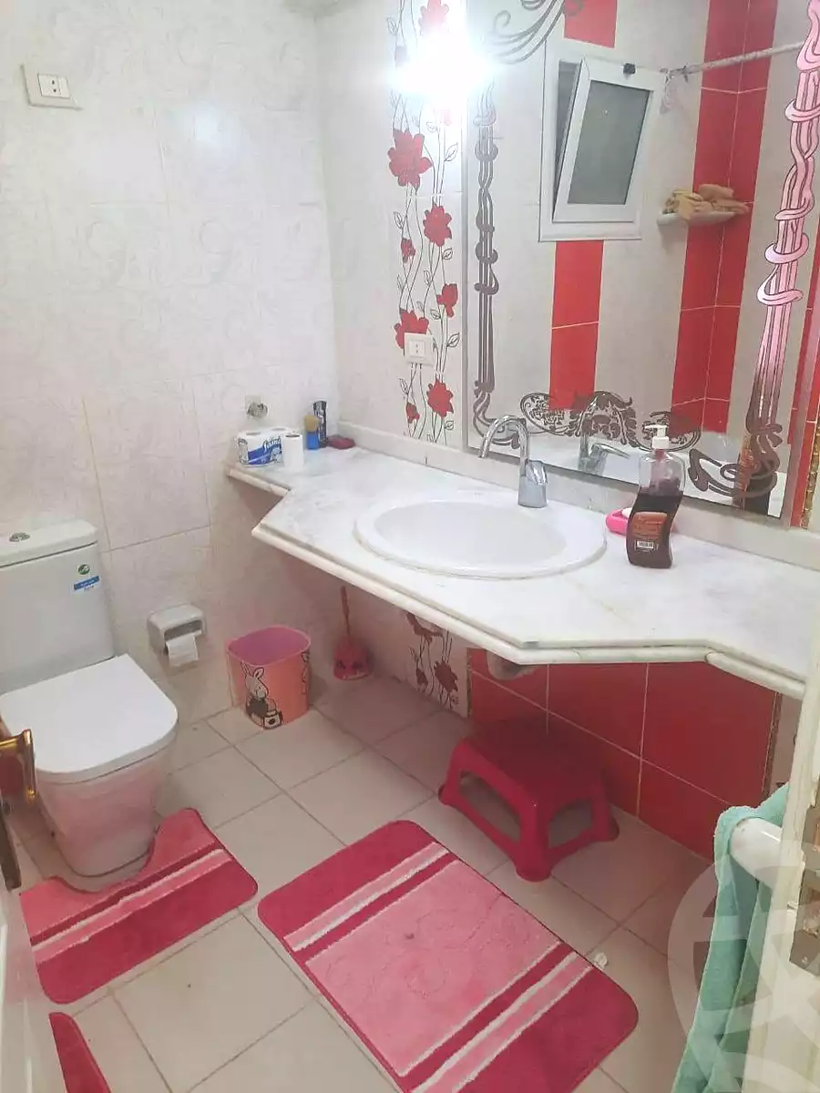 https://aqarmap.com.eg/ar/listing/7036201-for-sale-alexandria-el-montazah-compounds-in-el-montazah-marseilia-florence