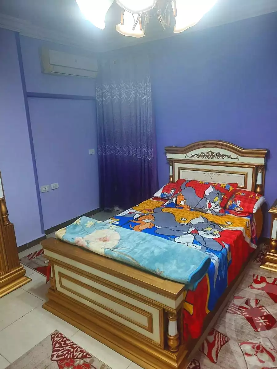 https://aqarmap.com.eg/ar/listing/7036201-for-sale-alexandria-el-montazah-compounds-in-el-montazah-marseilia-florence