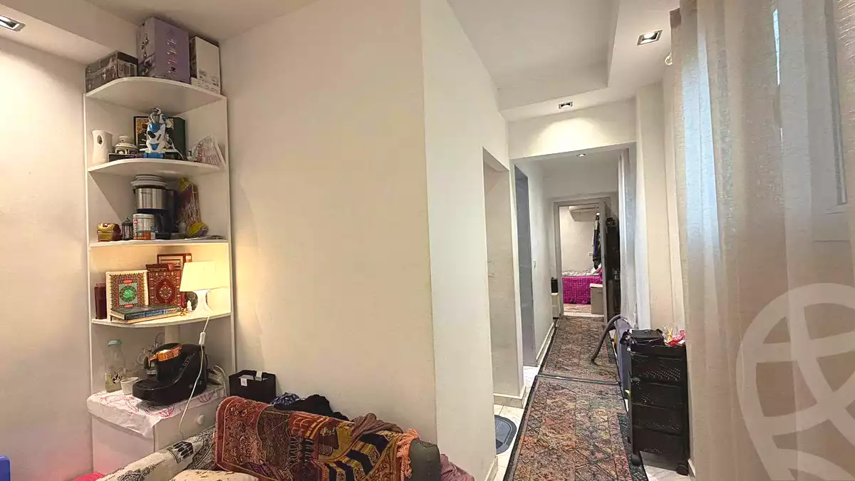 https://aqarmap.com.eg/ar/listing/7036213-for-sale-cairo-helwan-mohamed-sayed-ahmed-st