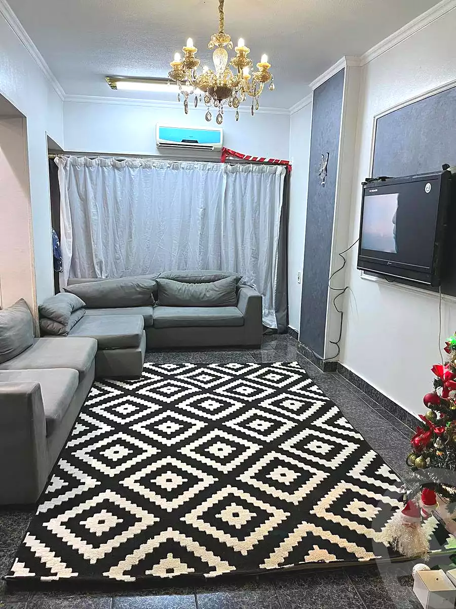 https://aqarmap.com.eg/en/listing/7036216-for-sale-cairo-helwan-mnshy-yn-hlwn-rael-st