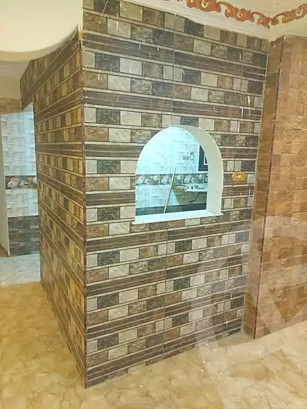 https://aqarmap.com.eg/ar/listing/7036217-for-sale-cairo-helwan-mohamed-mostafa-el-maraghi-st