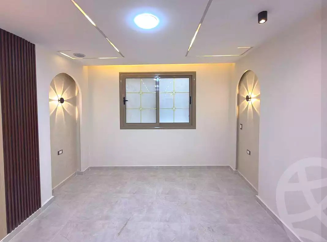 https://aqarmap.com.eg/ar/listing/7036220-for-sale-cairo-faisal-el-matbeaa