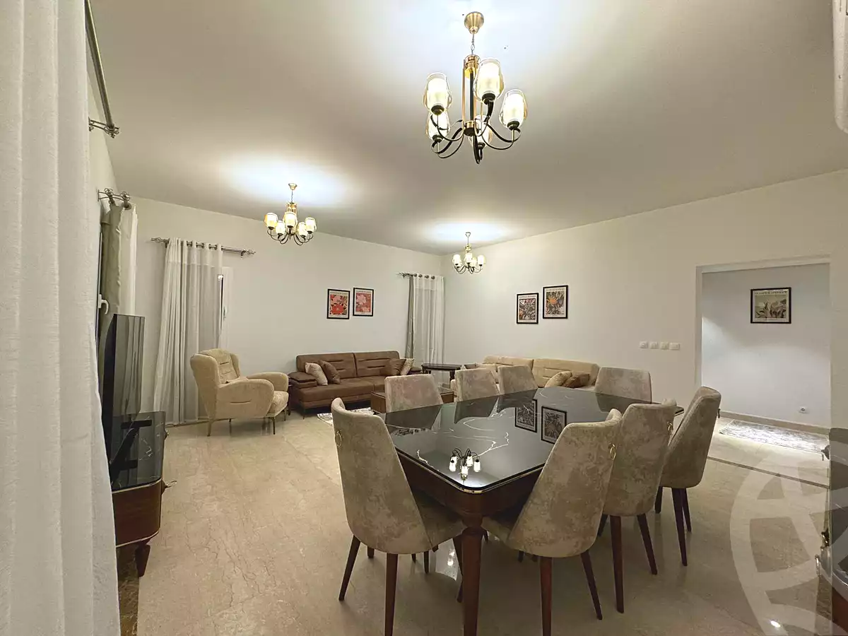 https://aqarmap.com.eg/ar/listing/7036223-for-rent-cairo-new-cairo-compounds-mivida-boulevard-mivida