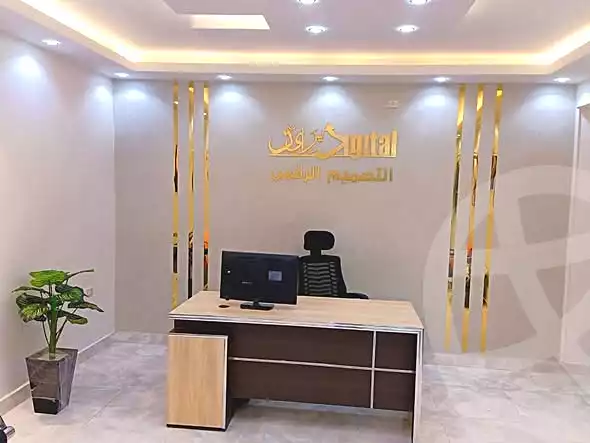 https://aqarmap.com.eg/en/listing/7036231-for-rent-cairo-helwan
