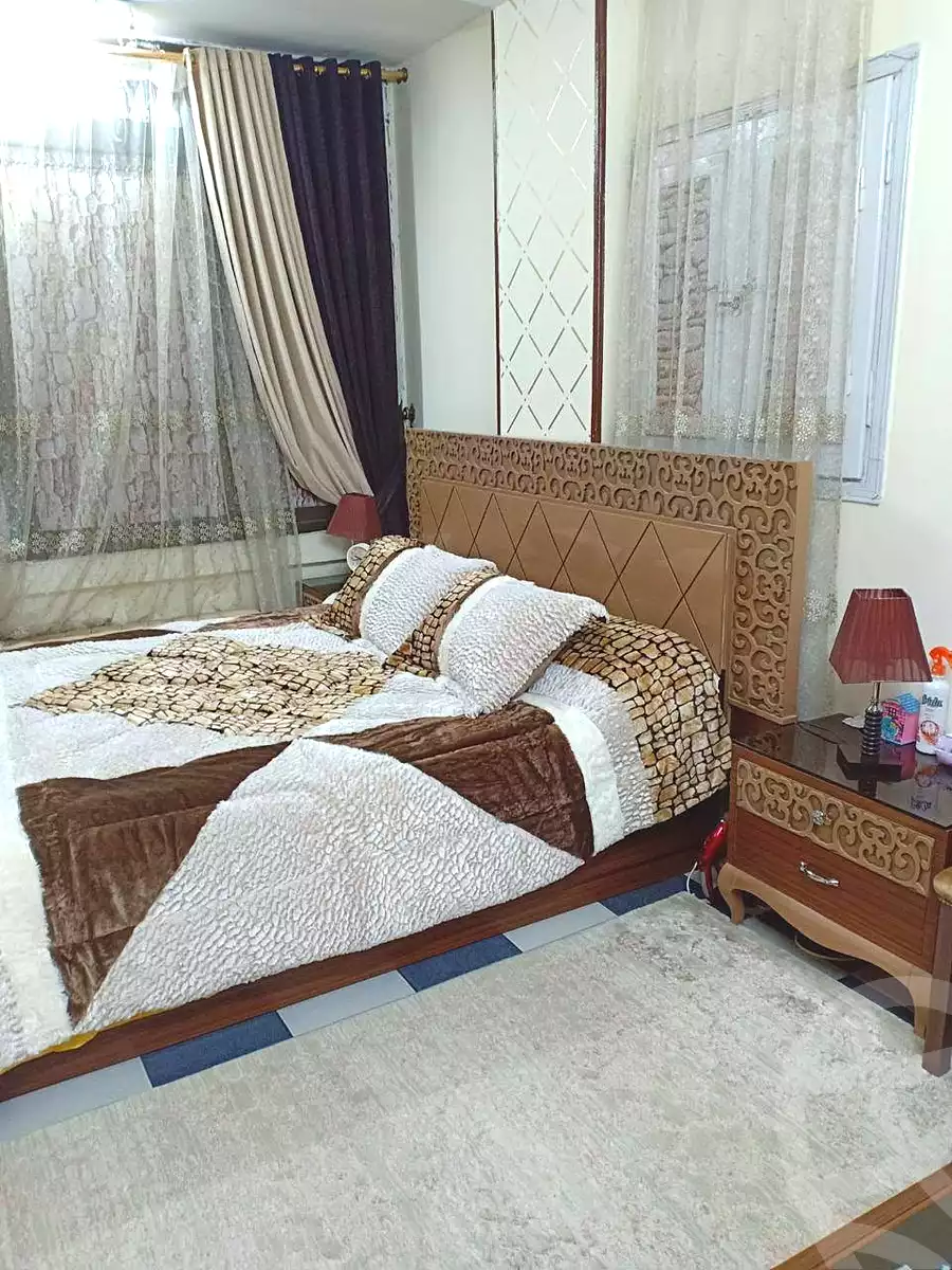 https://aqarmap.com.eg/en/listing/7036238-for-sale-cairo-helwan-helwan-el-sharkeya-mostafa-safwat-st