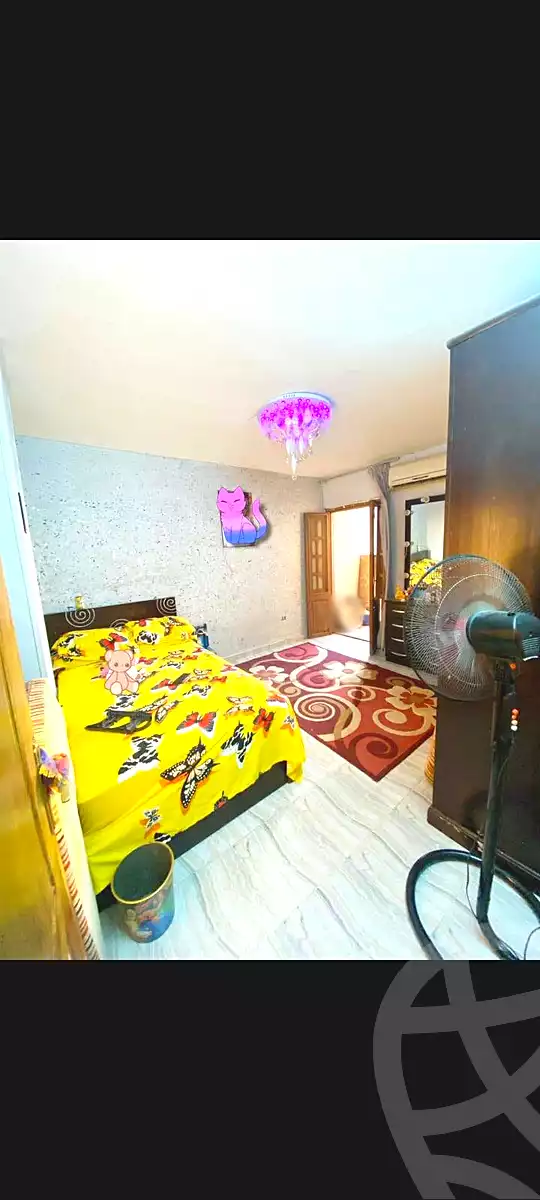 https://aqarmap.com.eg/ar/listing/7036239-for-sale-cairo-helwan-mnshy-yn-hlwn-mansour-st