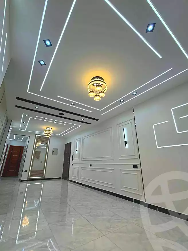 https://aqarmap.com.eg/ar/listing/7036240-for-sale-cairo-nozha-2