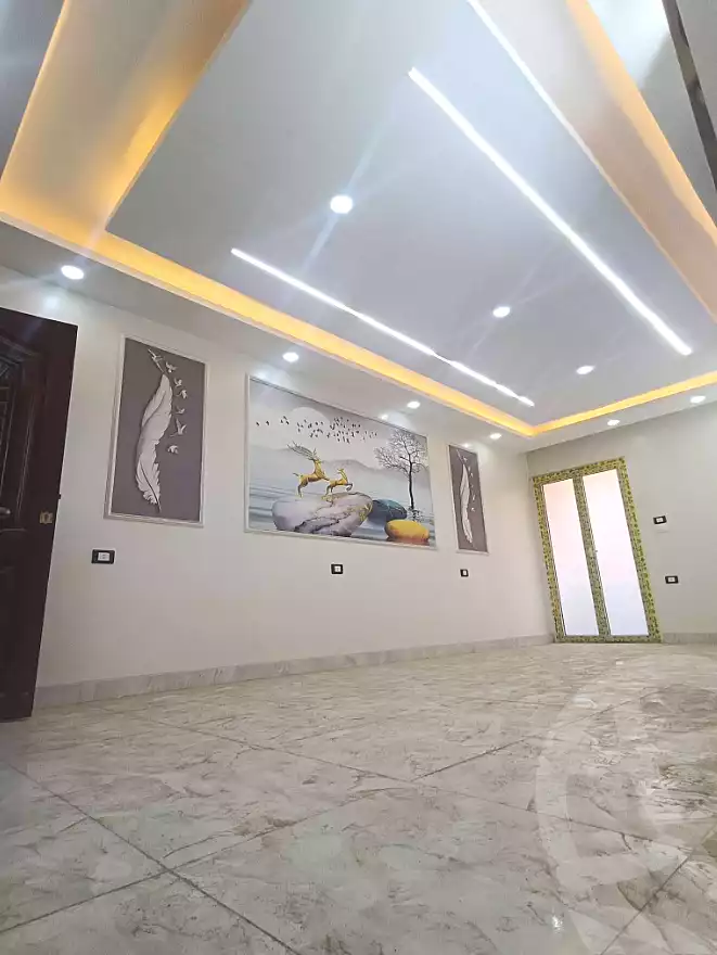 https://aqarmap.com.eg/en/listing/7036245-for-sale-cairo-elnozha-Streettt-27