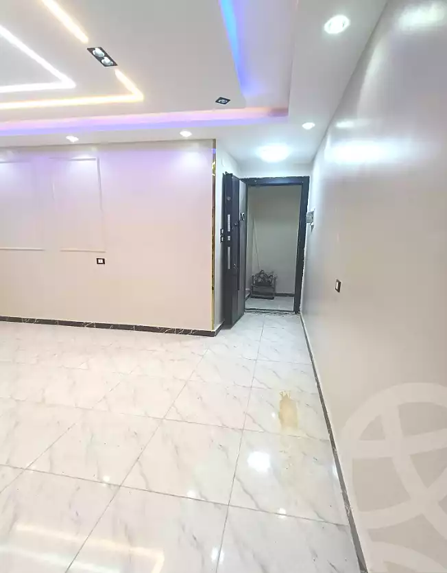 https://aqarmap.com.eg/en/listing/7036256-for-sale-cairo-nozha-2