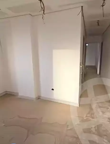 https://aqarmap.com.eg/en/listing/7036258-for-sale-cairo-ain-shams-mnshy-lthryr