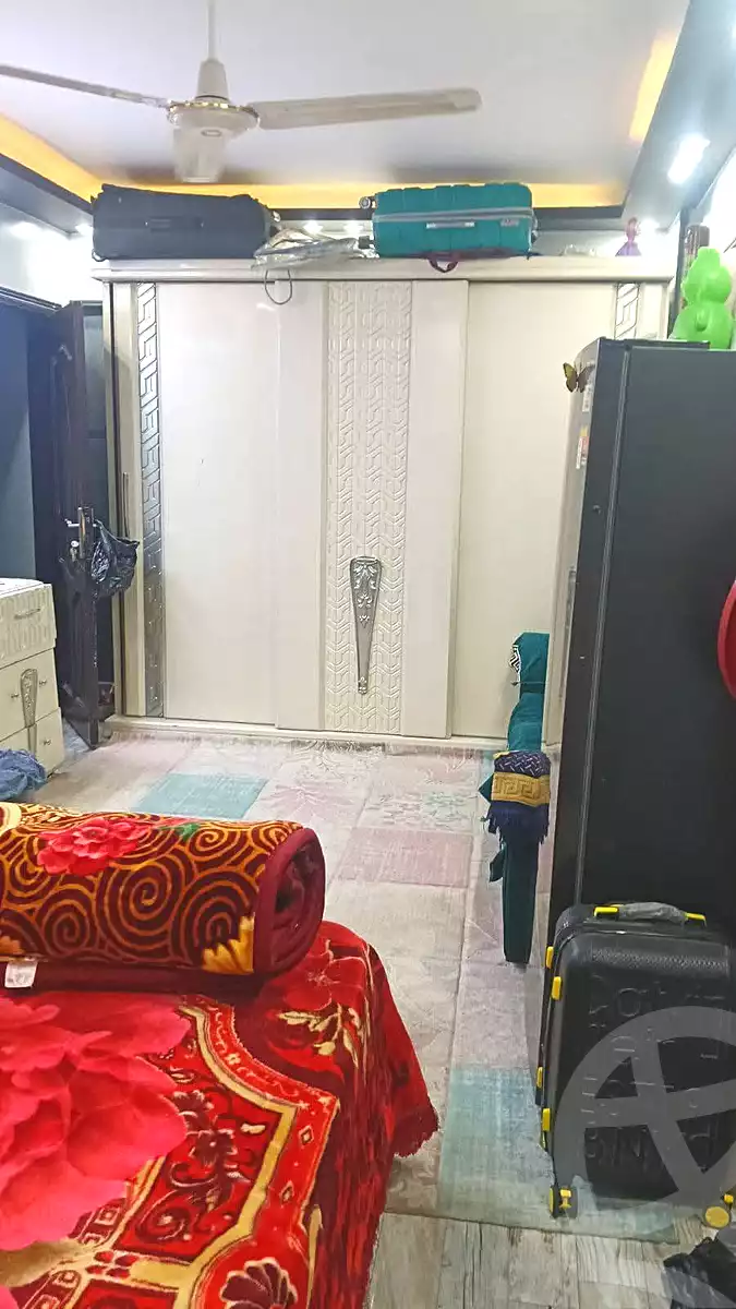https://aqarmap.com.eg/en/listing/7036259-for-sale-cairo-helwan-ahmed-enci-st