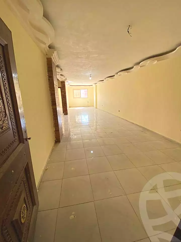 https://aqarmap.com.eg/ar/listing/7036295-for-rent-cairo-faisal