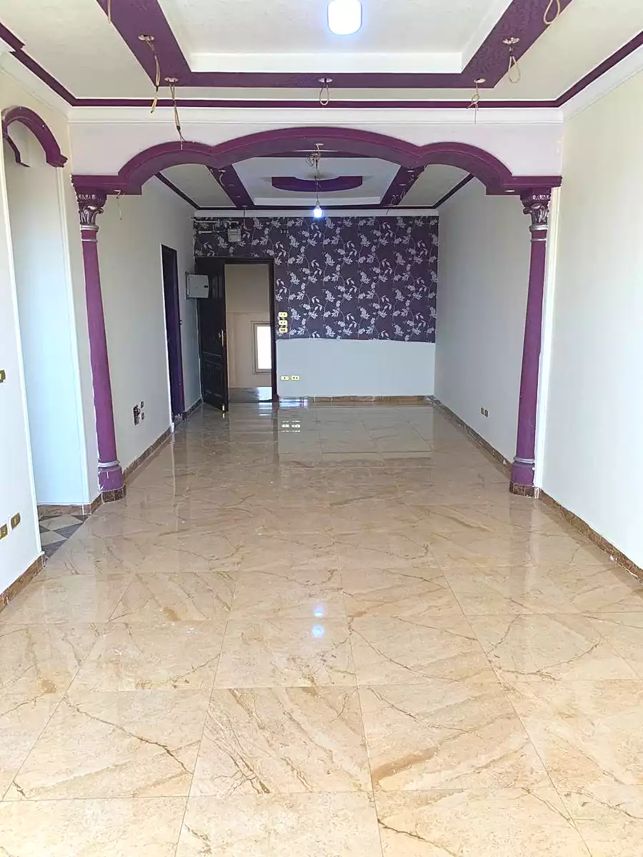 https://aqarmap.com.eg/ar/listing/7036301-for-rent-cairo-el-haram-shareaa-el-haram