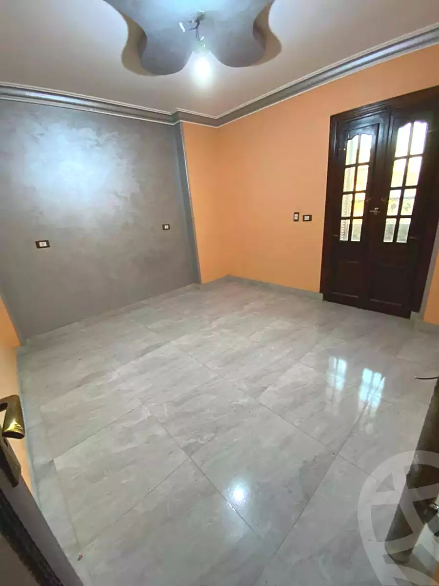 https://aqarmap.com.eg/en/listing/7036307-for-rent-cairo-el-haram