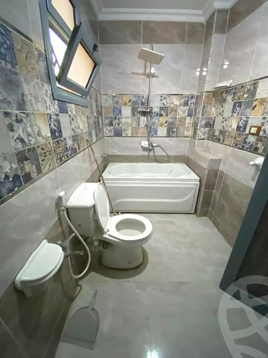 https://aqarmap.com.eg/en/listing/7036307-for-rent-cairo-el-haram