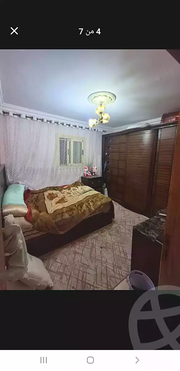 https://aqarmap.com.eg/ar/listing/7036303-for-sale-alexandria-lsywf-el-falki-street-16-el-eslah