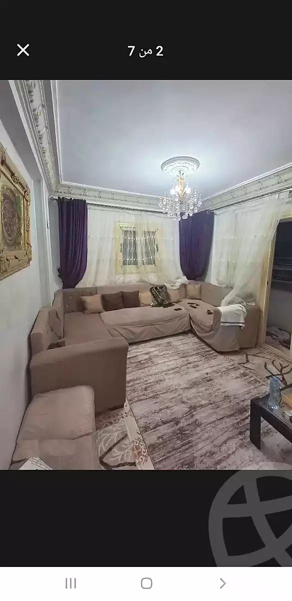 https://aqarmap.com.eg/ar/listing/7036303-for-sale-alexandria-lsywf-el-falki-street-16-el-eslah