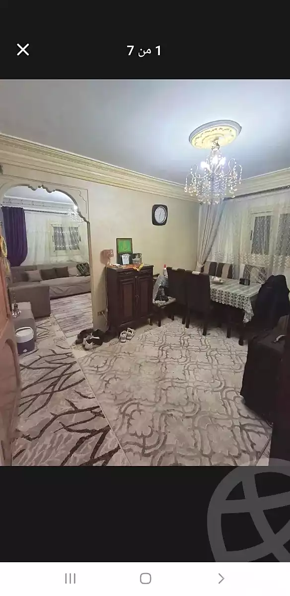 https://aqarmap.com.eg/ar/listing/7036303-for-sale-alexandria-lsywf-el-falki-street-16-el-eslah