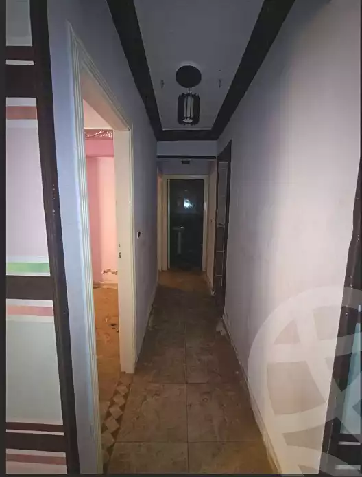 https://aqarmap.com.eg/en/listing/7036312-for-sale-alexandria-al-agamy-el-hanouvel-abo-bakr-el-sedeek-st